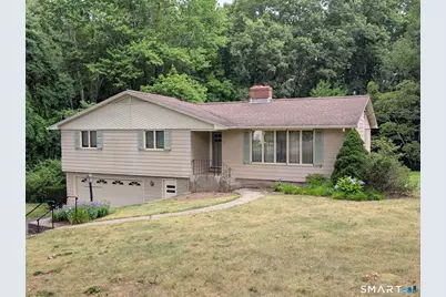 57 Cronin Street, Bristol, CT 06010 - Photo 6
