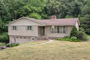57 Cronin St, Bristol, CT 06010 - Photo 6