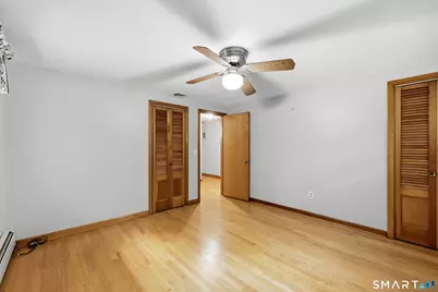 57 Cronin Street, Bristol, CT 06010 - Photo 30