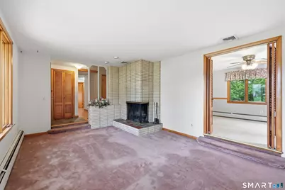 57 Cronin Street, Bristol, CT 06010 - Photo 14