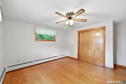 57 Cronin Street, Bristol, CT 06010 - Photo 28