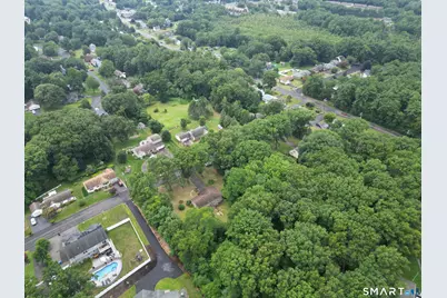57 Cronin Street, Bristol, CT 06010 - Photo 32