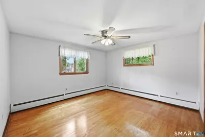 57 Cronin Street, Bristol, CT 06010 - Photo 26