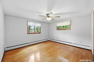 57 Cronin St, Bristol, CT 06010 - Photo 26