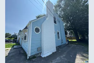 25 Montrose Street, Hartford, CT 06106 - Photo 2