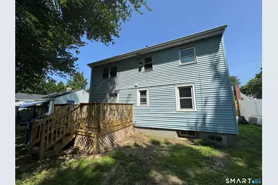 25 Montrose Street, Hartford, CT 06106 - Photo 4