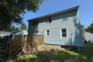 25 Montrose St, Hartford, CT 06106 - Photo 4