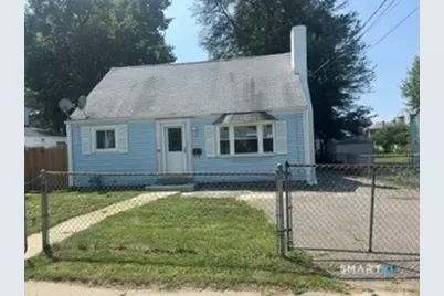 25 Montrose Street, Hartford, CT 06106 - Photo 1