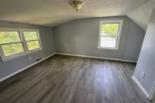 25 Montrose St, Hartford, CT 06106 - Photo 14