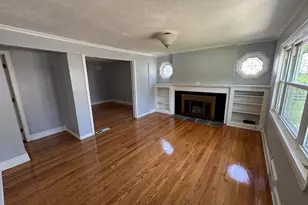 25 Montrose St, Hartford, CT 06106 - Photo 6