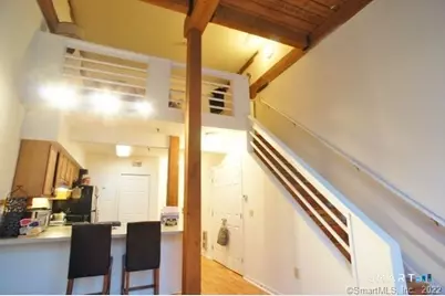 25 Grand Street #140, Norwalk, CT 06851 - Photo 4