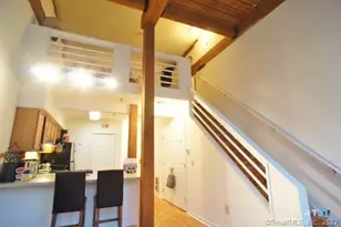 25 Grand St, Norwalk, CT 06851 - Photo 4