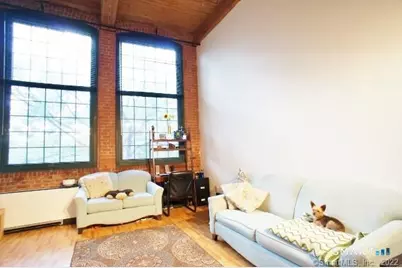 25 Grand Street #140, Norwalk, CT 06851 - Photo 2