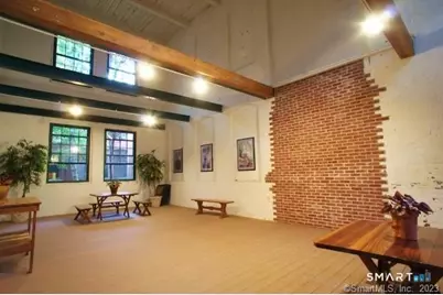 25 Grand Street #140, Norwalk, CT 06851 - Photo 10