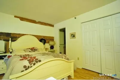 25 Grand Street #140, Norwalk, CT 06851 - Photo 6