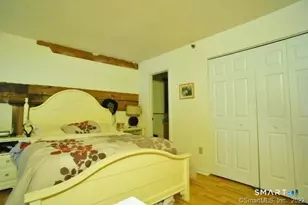 25 Grand St, Norwalk, CT 06851 - Photo 6