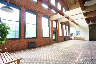 25 Grand Street #140, Norwalk, CT 06851 - Photo 14