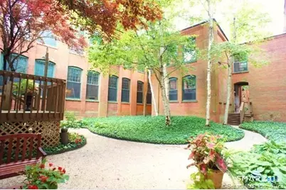 25 Grand Street #140, Norwalk, CT 06851 - Photo 12