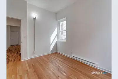 522 Elm Street #3, New Haven, CT 06511 - Photo 10
