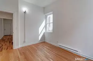 522 Elm St, New Haven, CT 06511 - Photo 10
