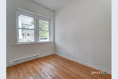 522 Elm Street #3, New Haven, CT 06511 - Photo 6