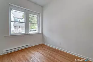522 Elm St, New Haven, CT 06511 - Photo 6