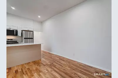 522 Elm Street #3, New Haven, CT 06511 - Photo 4