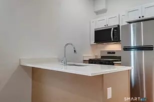 522 Elm St, New Haven, CT 06511 - Photo 2