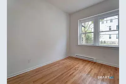 522 Elm Street #3, New Haven, CT 06511 - Photo 12