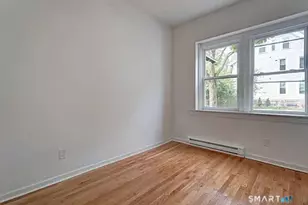 522 Elm St, New Haven, CT 06511 - Photo 12