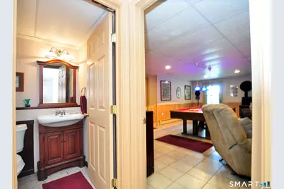 30 Bissell Road, Plymouth, CT 06786 - Photo 34