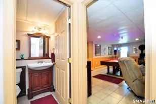 30 Bissell Rd, Plymouth, CT 06786 - Photo 34