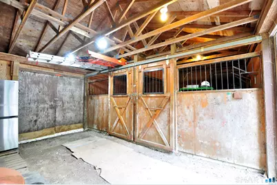 30 Bissell Road, Plymouth, CT 06786 - Photo 40