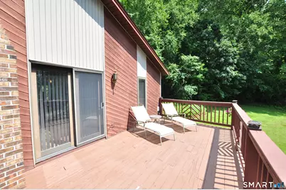 30 Bissell Road, Plymouth, CT 06786 - Photo 8