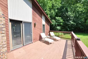 30 Bissell Rd, Plymouth, CT 06786 - Photo 8