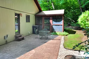 30 Bissell Rd, Plymouth, CT 06786 - Photo 12
