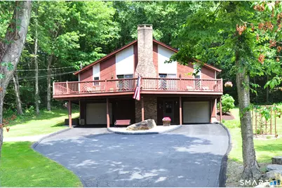 30 Bissell Road, Plymouth, CT 06786 - Photo 4