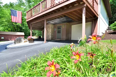 30 Bissell Road, Plymouth, CT 06786 - Photo 2