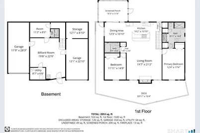 30 Bissell Road, Plymouth, CT 06786 - Photo 38