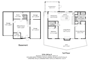 30 Bissell Rd, Plymouth, CT 06786 - Photo 38