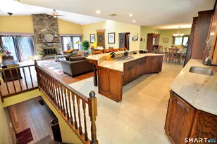 30 Bissell Rd, Plymouth, CT 06786 - Photo 20