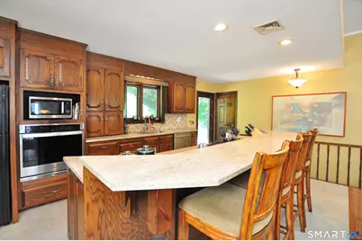 30 Bissell Road, Plymouth, CT 06786 - Photo 18