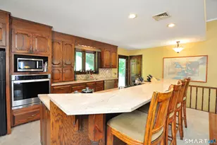 30 Bissell Rd, Plymouth, CT 06786 - Photo 18