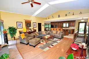 30 Bissell Rd, Plymouth, CT 06786 - Photo 24