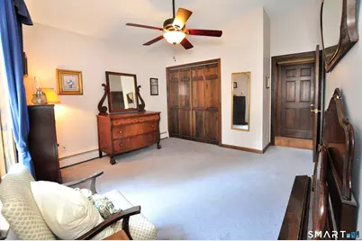 30 Bissell Road, Plymouth, CT 06786 - Photo 28