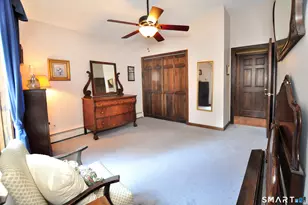 30 Bissell Rd, Plymouth, CT 06786 - Photo 28