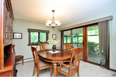 30 Bissell Road, Plymouth, CT 06786 - Photo 16