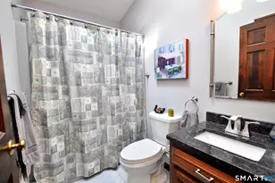 30 Bissell Rd, Plymouth, CT 06786 - Photo 26