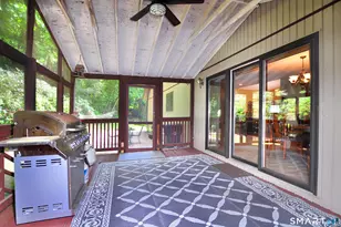 30 Bissell Rd, Plymouth, CT 06786 - Photo 14