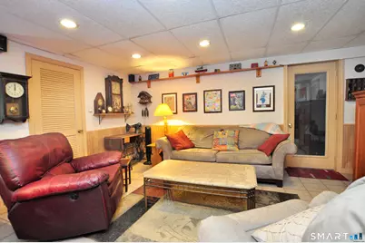 30 Bissell Road, Plymouth, CT 06786 - Photo 32